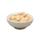 Legout New England Clam Chowder Condensed Canned Soup 51 oz., PK12 3750064463 - alternate 4